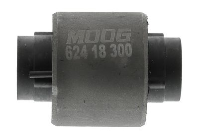 Piekare, Šķērssvira MOOG KI-SB-13936