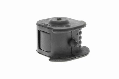 Piekare, Šķērssvira VAICO V95-0140