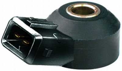 Датчик детонации HELLA 6PG 009 108-571