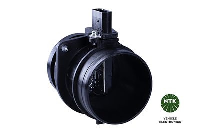 Gaisa masas mērītājs NTK 91976