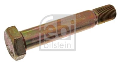Skrūve, Vadītāja kabīnes stabilizators FEBI BILSTEIN 18478