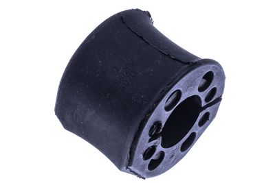 Опора, стабилизатор DENCKERMANN D300268