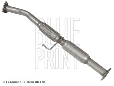 Izplūdes gāzu priekšslāpētājs BLUE PRINT ADT36010C