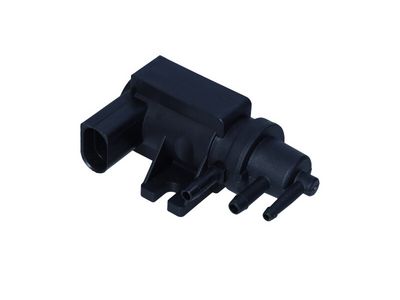 Преобразователь давления, управление ОГ MAXGEAR 58-0304