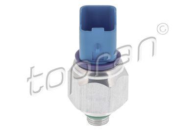 Датчик давления масла TOPRAN 306 069