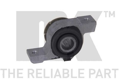 Piekare, Šķērssvira NK 5102328