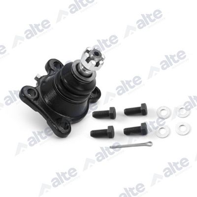Balst-/Virzošais šarnīrs ALTE AUTOMOTIVE 94677AL