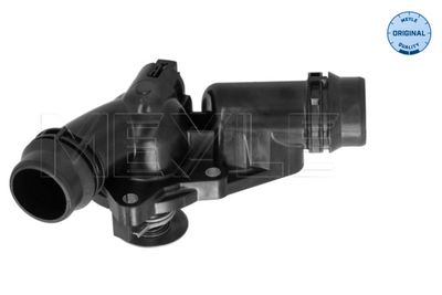 Termostats, Dzesēšanas šķidrums MEYLE 328 228 0017