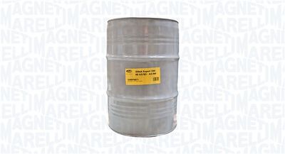 Motoreļļa MAGNETI MARELLI 140550070871
