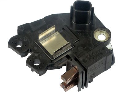 AS-PL ARE3093(VALEO) Ģeneratora sprieguma regulators