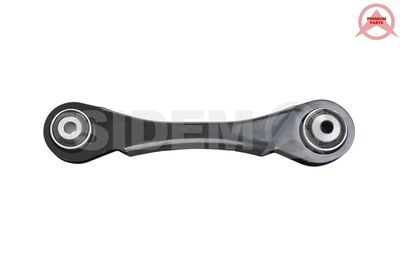 Тяга / стойка, подвеска колеса SIDEM 21150