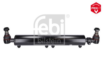 Darba cilindrs, Stūres pastiprinātājs FEBI BILSTEIN 100586