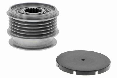 Механизм свободного хода генератора VEMO V95-23-0002