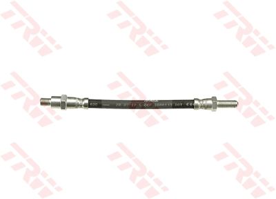 Тормозной шланг TRW PHC117