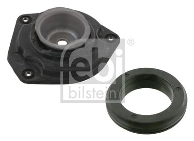 Remkomplekts, Amortizatora statnes balsts FEBI BILSTEIN 32788