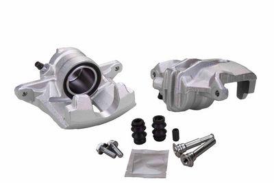 Тормозной суппорт HELLA 8AN 355 794-571