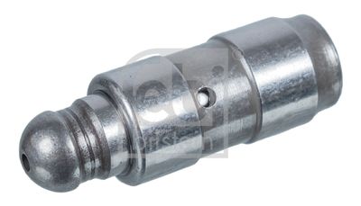 Толкатель FEBI BILSTEIN 28341