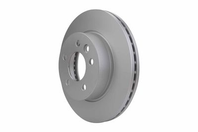 Тормозной диск HELLA 8DD 355 125-561