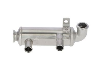 Радиатор, рециркуляция ОГ NRF 48316