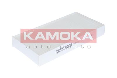 Фильтр, воздух во внутренном пространстве KAMOKA F414301