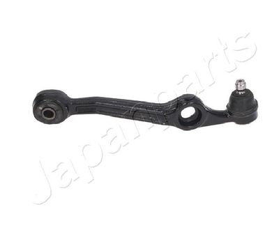 Õõtshoob, käändmik JAPANPARTS CJ-698R