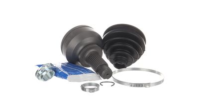 Шарнирный комплект, приводной вал SKF VKJA 4015
