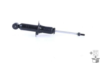 Amortizators MONROE 71354ST