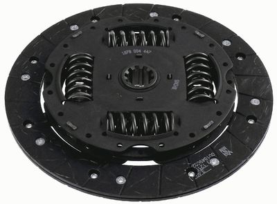 Sajūga disks SACHS 1878 004 447
