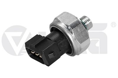 Пневматический выключатель, кондиционер vika 99884401