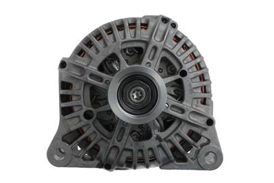 Генератор VALEO 440201