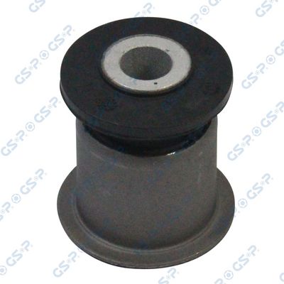 Piekare, Šķērssvira GSP 510159