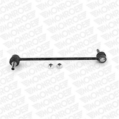 Stiepnis/Atsaite, Stabilizators MONROE L23688