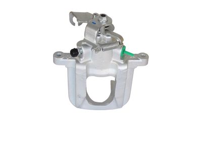 Bremžu suports BOSCH 0 986 134 569