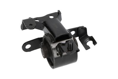 Подвеска, двигатель KAVO PARTS EEM-4549