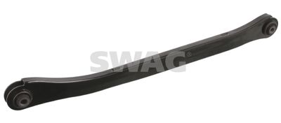 Тяга / стойка, подвеска колеса SWAG 12 94 5873