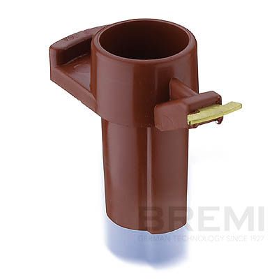 Aizdedzes sadalītāja rotors BREMI 9485