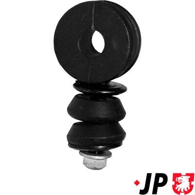 Stiepnis/Atsaite, Stabilizators JP GROUP 1140400100