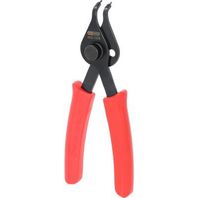 Sprostgredzenu stangas KS TOOLS 500.1326