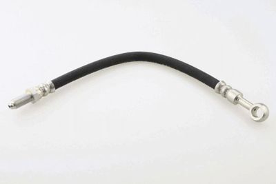 Тормозной шланг HELLA 8AH 355 463-601