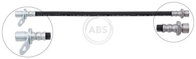A.B.S. SL5270 Bremžu šļūtene