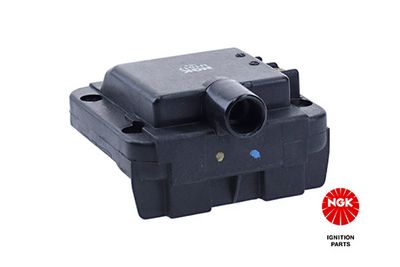 Aizdedzes spole NGK 48099