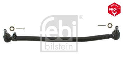 Продольная рулевая тяга FEBI BILSTEIN 24113