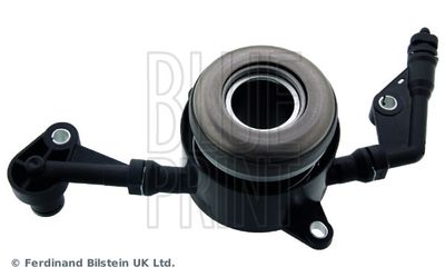 Centrālais izslēdzējmehānisms, Sajūgs BLUE PRINT ADU173601