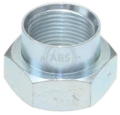 Uzgrieznis, ass rēdze A.B.S. 910880