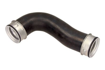 Pūtes sistēmas gaisa caurule MAXGEAR 68-0121