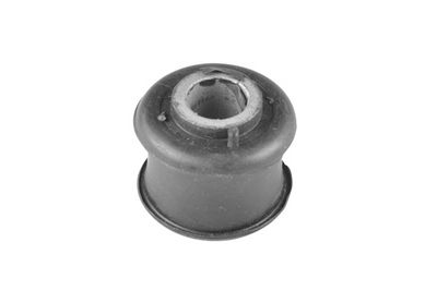 Подвеска, амортизатор TEDGUM 00415145