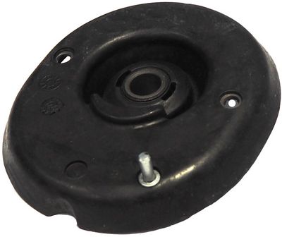 Опора стойки амортизатора CORTECO 49113855