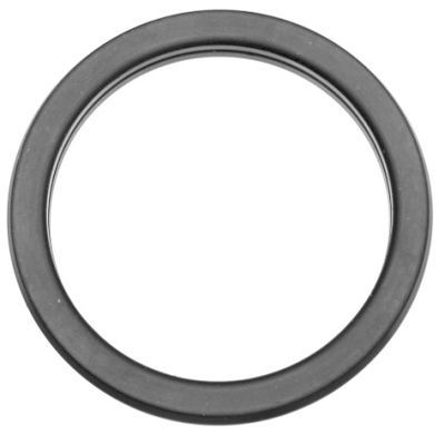 Резиновое кольцо HELLA 9GD 980 696-001