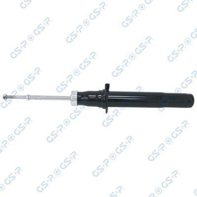 Амортизатор GSP 32100740
