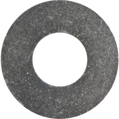 Atdalošais ieliktnis KS TOOLS 150.2441